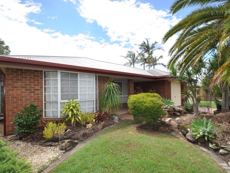 42 Cassia Street, Evans Head NSW 2473