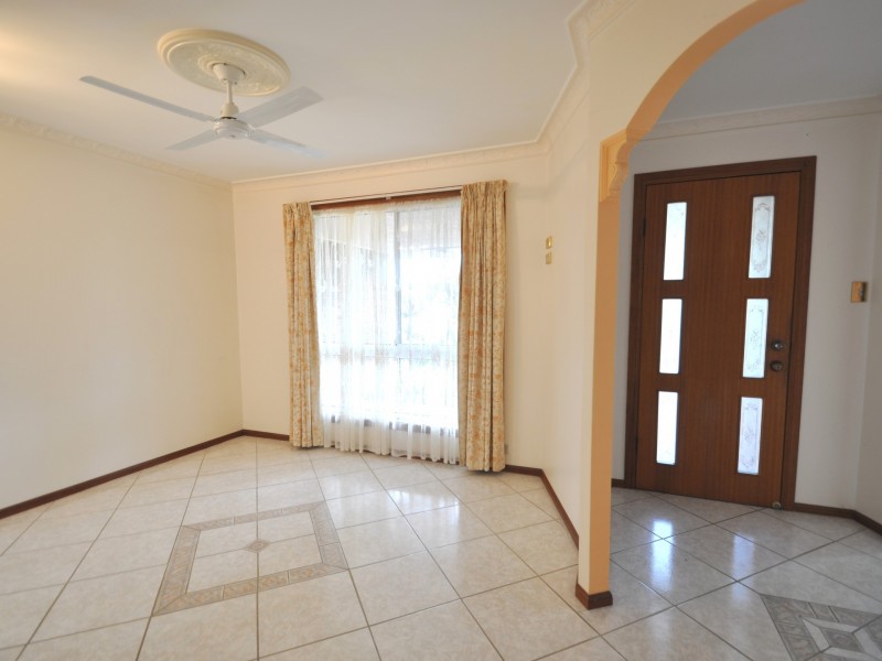 42 Cassia Street, Evans Head NSW 2473