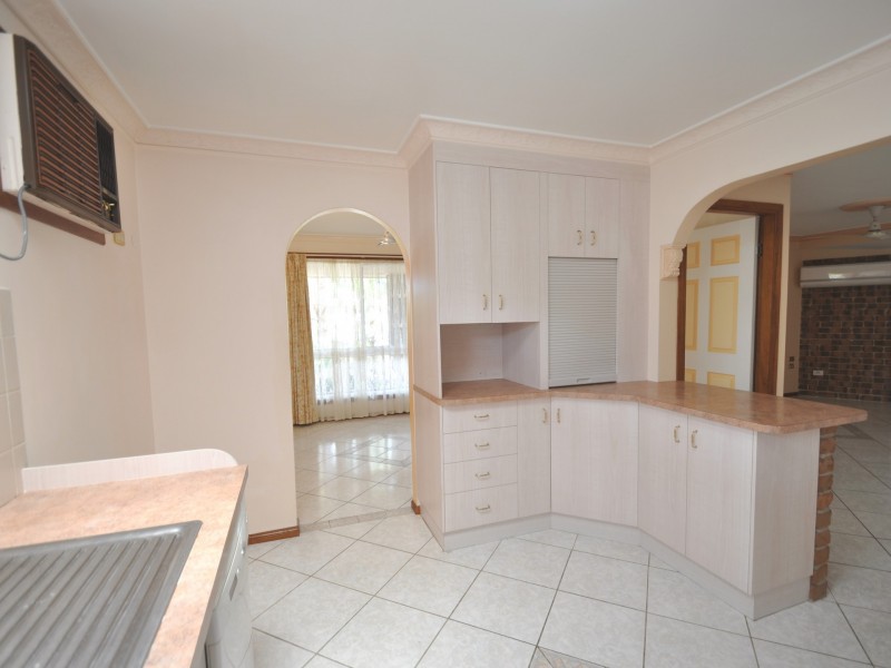 42 Cassia Street, Evans Head NSW 2473