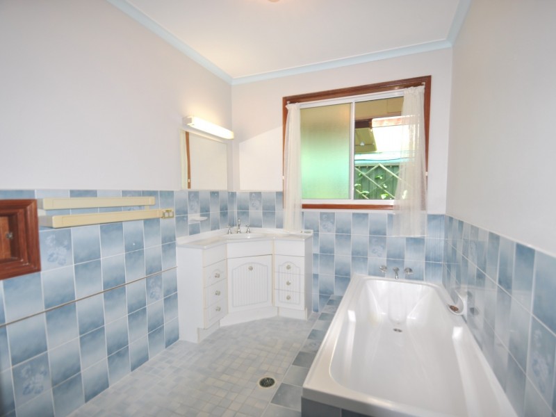 42 Cassia Street, Evans Head NSW 2473