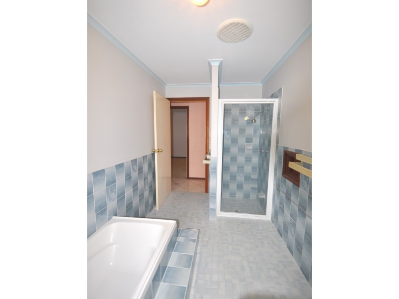 42 Cassia Street, Evans Head NSW 2473