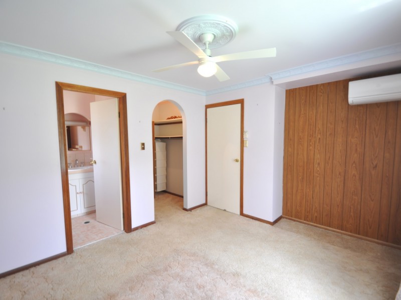 42 Cassia Street, Evans Head NSW 2473