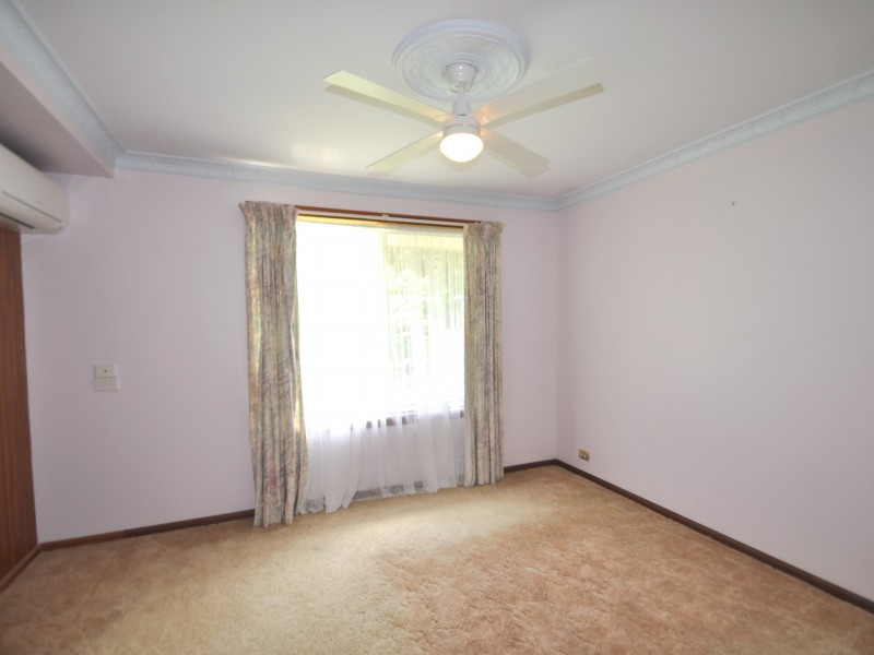 42 Cassia Street, Evans Head NSW 2473