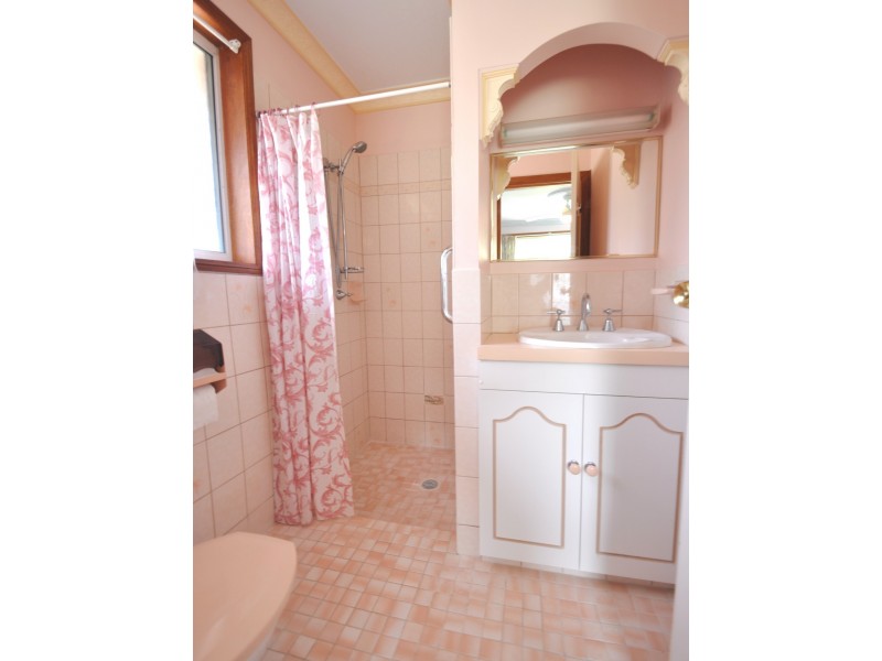 42 Cassia Street, Evans Head NSW 2473