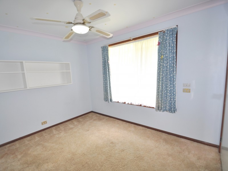 42 Cassia Street, Evans Head NSW 2473