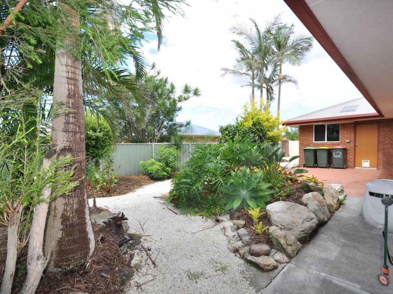 42 Cassia Street, Evans Head NSW 2473