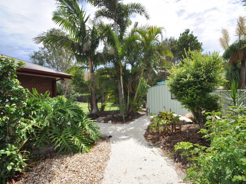 42 Cassia Street, Evans Head NSW 2473