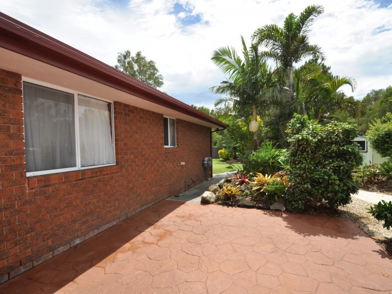 42 Cassia Street, Evans Head NSW 2473