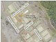 4 Sir Valston Hancock Drive, Evans Head NSW 2473
