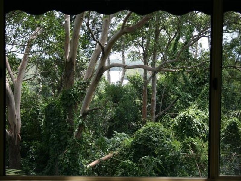 18 River Street, Broadwater NSW 2472