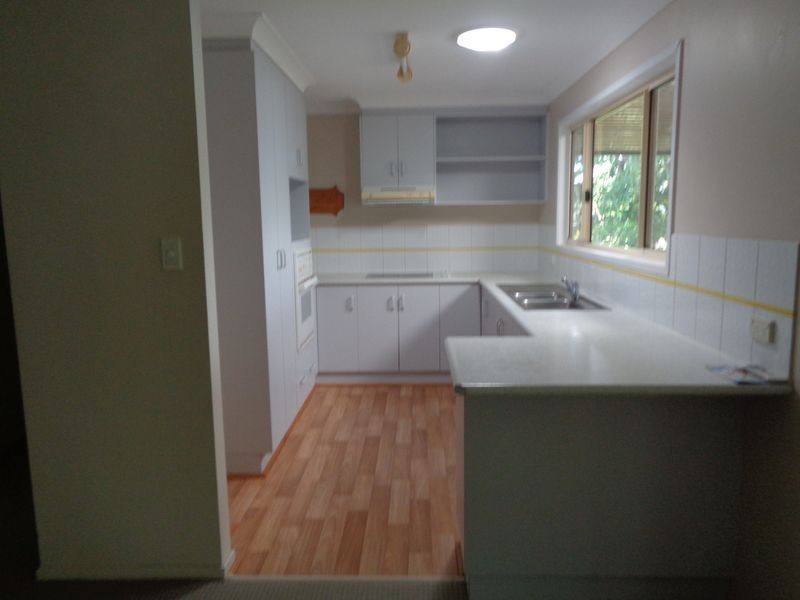 18 River Street, Broadwater NSW 2472