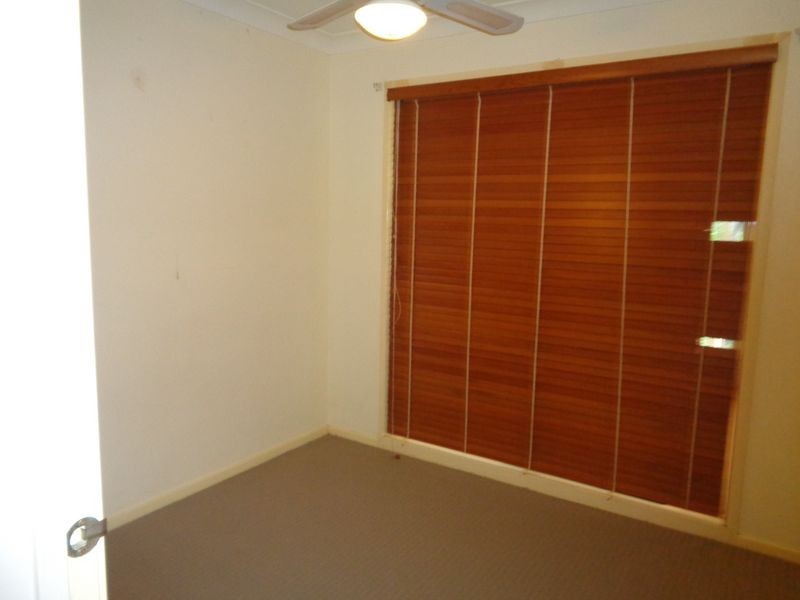 18 River Street, Broadwater NSW 2472