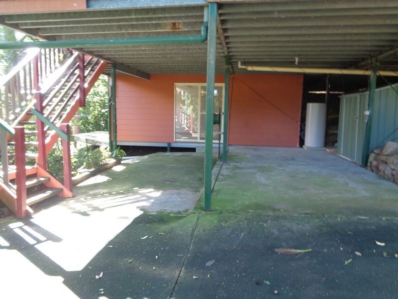 18 River Street, Broadwater NSW 2472