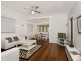5 Teak Street, Evans Head NSW 2473