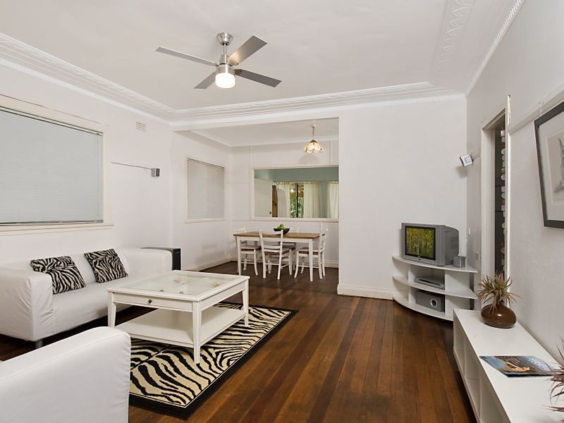 5 Teak Street, Evans Head NSW 2473