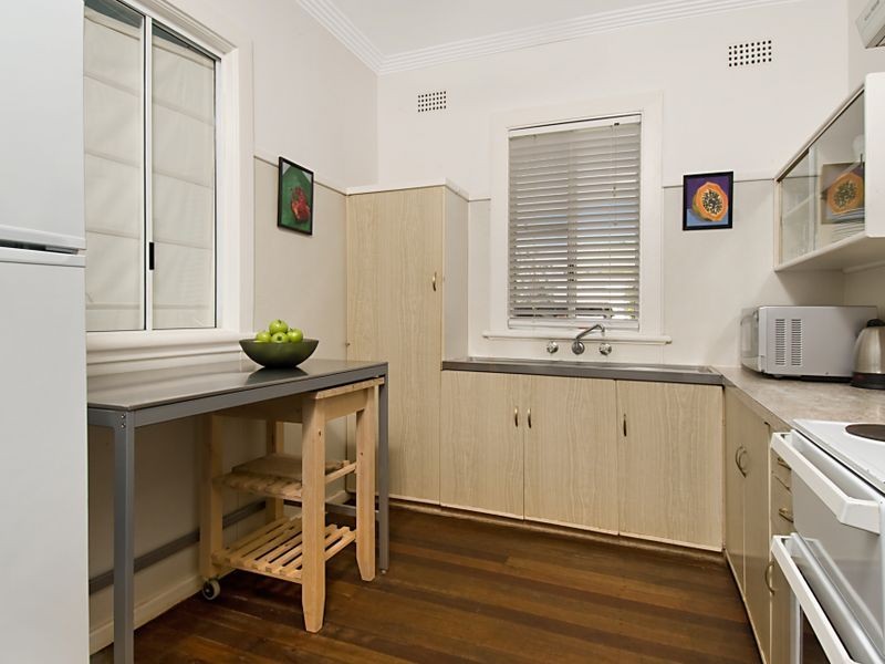 5 Teak Street, Evans Head NSW 2473