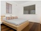5 Teak Street, Evans Head NSW 2473