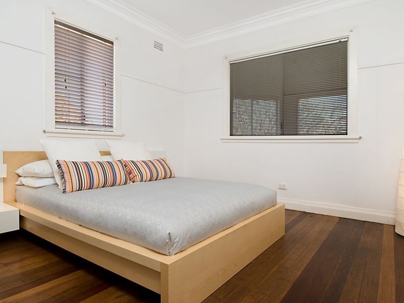 5 Teak Street, Evans Head NSW 2473