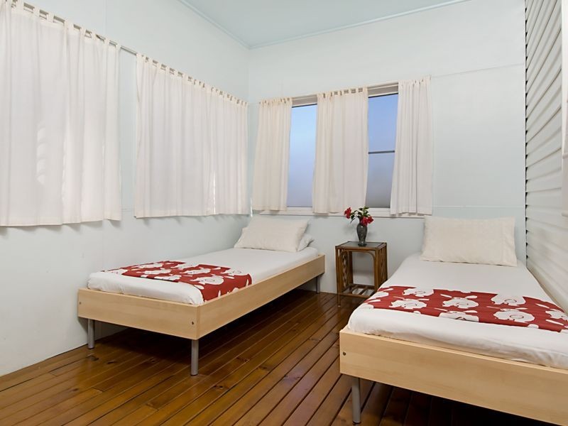 5 Teak Street, Evans Head NSW 2473