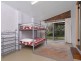 5 Teak Street, Evans Head NSW 2473