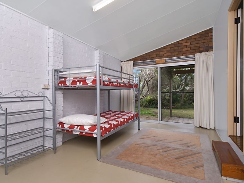 5 Teak Street, Evans Head NSW 2473