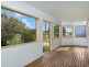 5 Teak Street, Evans Head NSW 2473
