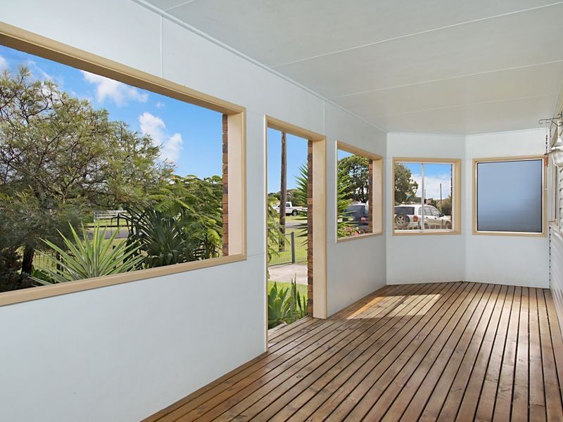 5 Teak Street, Evans Head NSW 2473