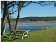 5 Teak Street, Evans Head NSW 2473