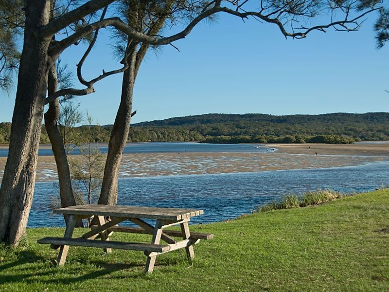 5 Teak Street, Evans Head NSW 2473