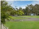 5 Teak Street, Evans Head NSW 2473