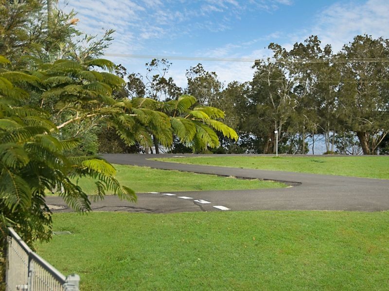 5 Teak Street, Evans Head NSW 2473