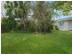 5 Teak Street, Evans Head NSW 2473