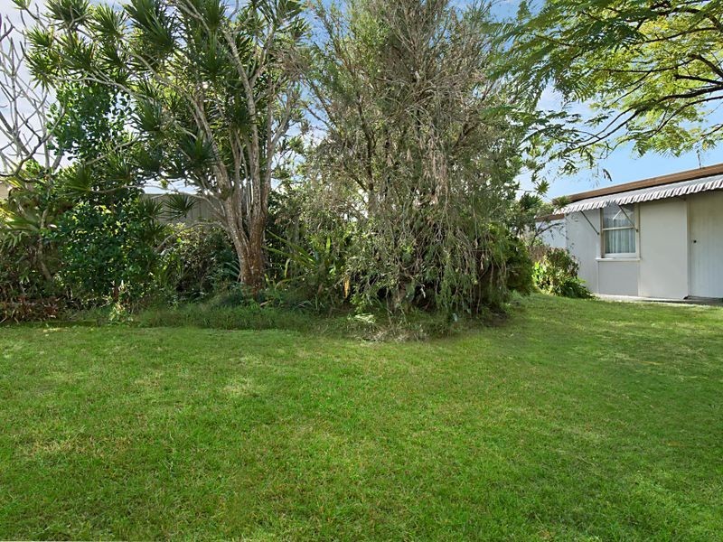 5 Teak Street, Evans Head NSW 2473