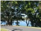 5 Teak Street, Evans Head NSW 2473
