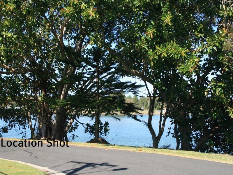 5 Teak Street, Evans Head NSW 2473