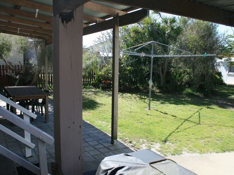 5 Teak Street, Evans Head NSW 2473