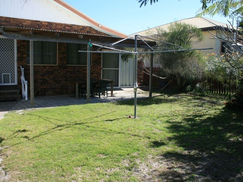 5 Teak Street, Evans Head NSW 2473