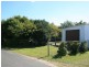5 Teak Street, Evans Head NSW 2473