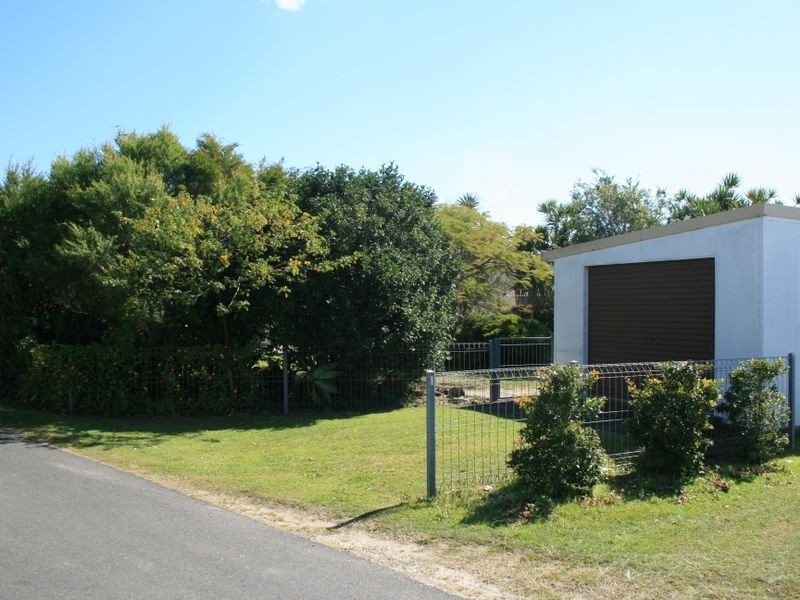 5 Teak Street, Evans Head NSW 2473