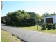 5 Teak Street, Evans Head NSW 2473