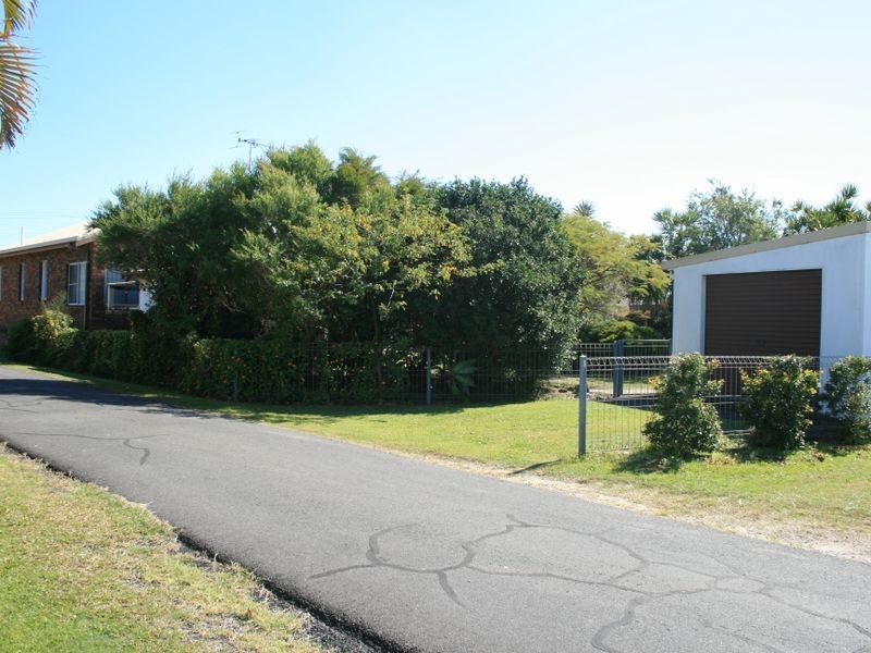 5 Teak Street, Evans Head NSW 2473