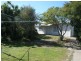 5 Teak Street, Evans Head NSW 2473