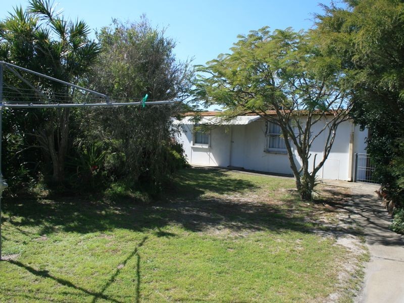 5 Teak Street, Evans Head NSW 2473
