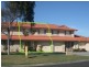 2/47 Cassia Street, Evans Head NSW 2473