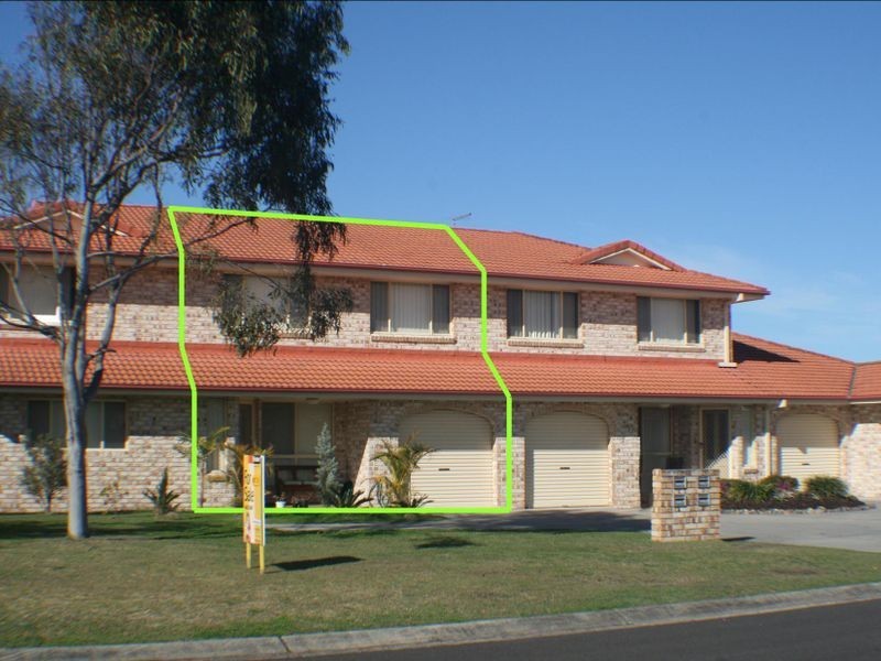 2/47 Cassia Street, Evans Head NSW 2473
