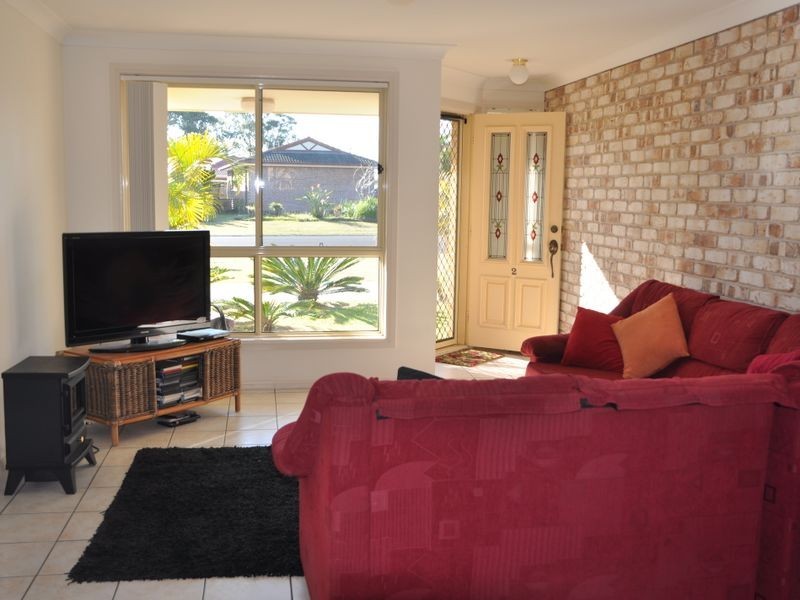 2/47 Cassia Street, Evans Head NSW 2473