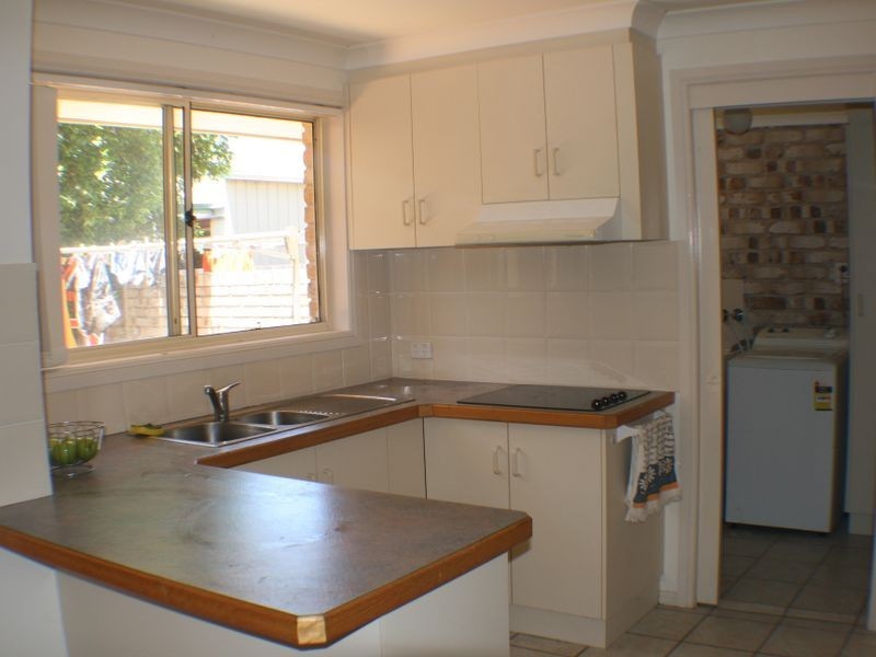 2/47 Cassia Street, Evans Head NSW 2473