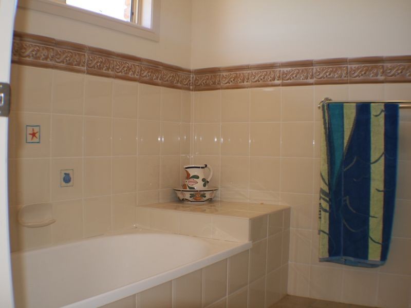 2/47 Cassia Street, Evans Head NSW 2473
