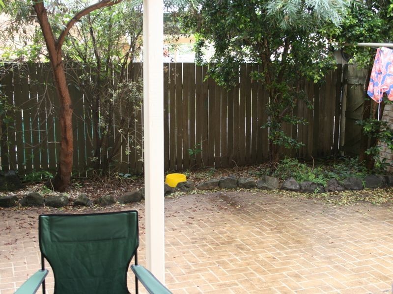 2/47 Cassia Street, Evans Head NSW 2473
