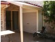 2/47 Cassia Street, Evans Head NSW 2473